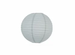 Hanglamp Rijstpapier  Ø35cm- Kinderhanglampen|Hanglampen