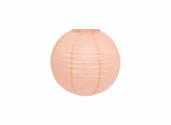 Hanglamp rijstpapier Oya Ø35cm- Kinderhanglampen|Hanglampen