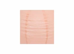 Hanglamp rijstpapier Oya Ø35cm- Kinderhanglampen|Hanglampen