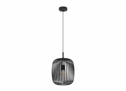 Hanglampen|Hanglamp Romazzina Ø32,5cm 40W E27