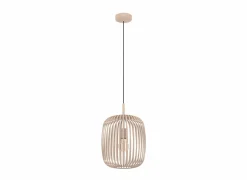 Hanglampen|Hanglamp Romazzina Ø32,5cm 40W E27
