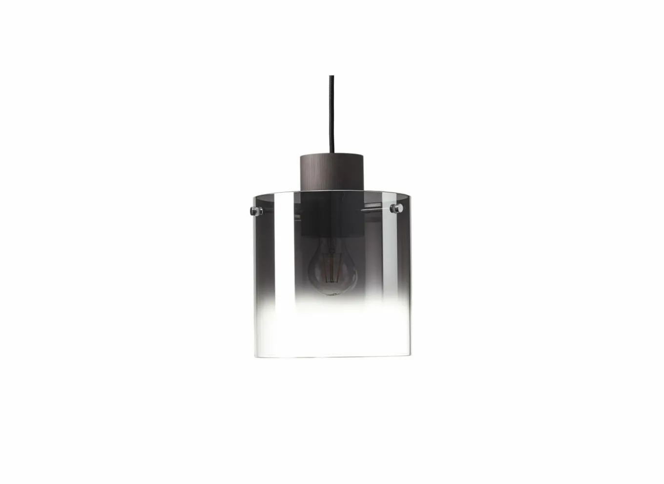 Hanglampen|Hanglamp Seth 90x20cm 3x60W E27