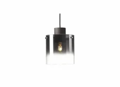 Hanglampen|Hanglamp Seth 90x20cm 3x60W E27