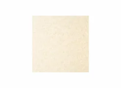 Brilliant Hanglamp Teddy 1x20W E27 Ø35cm - metaal/stof - beige- Hanglampen