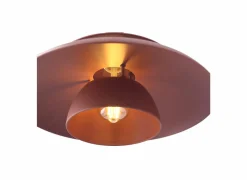 Hanglamp Tycho Ø38cm 40W E27- Hanglampen