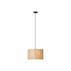 Brilliant Hanglamp Wimea Ø35cm 52W E27- Hanglampen