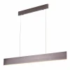 Hanglamp 120x2,4cm 26W- Hanglampen