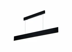 Hanglamp 120x2,4cm 26W- Hanglampen