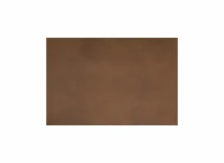 Hoeksalon Brenda 275x210cm - stof - cognac- Hoeksalons