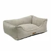 Kussens & Manden|Hondenmand Sofa M 80x60cm