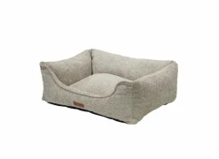 Kussens & Manden|Hondenmand Sofa M 80x60cm