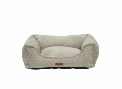 Kussens & Manden|Hondenmand Sofa M 80x60cm