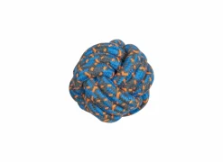 Huisdierspeelgoed|Hondenspeelgoed bal