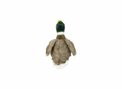 Huisdierspeelgoed|Hondenspeelgoed Eend