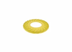 Huisdierspeelgoed|Hondenspeelgoed Flash Frisbee