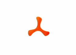 Hondenspeelgoed Propeller Regular- Huisdierspeelgoed