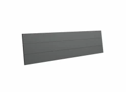 Bedaccessoires|Hoofdbord Easy 128cm