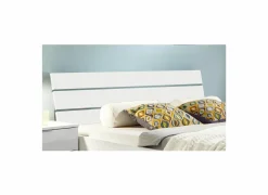 Bedaccessoires|Hoofdbord Easy 148cm