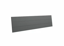 Hoofdbord Easy 148cm- Bedaccessoires