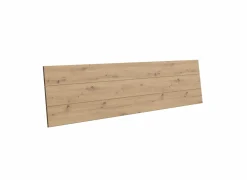 Hoofdbord Easy 148cm- Bedaccessoires