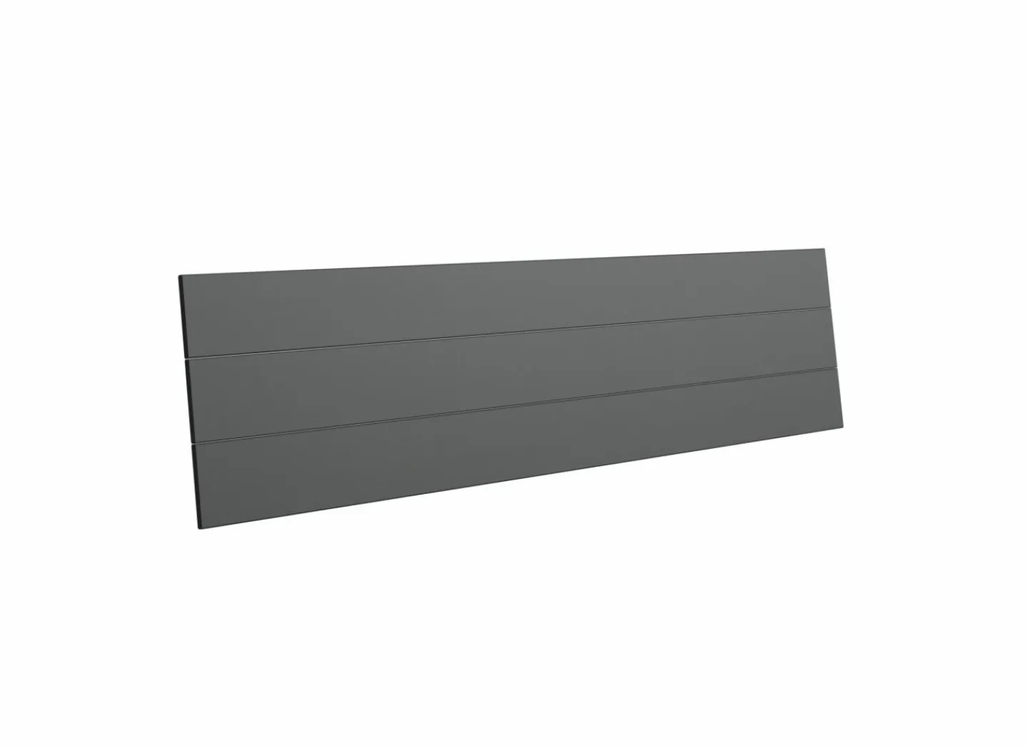 Hoofdbord Easy 98cm- Bedaccessoires