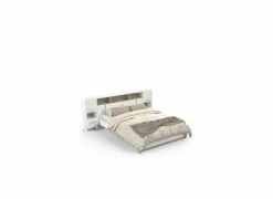 Hoofdbord Watson uitbreiding 240cm- Bedaccessoires