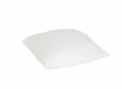 Hoofdkussens|Hoofdkussen Aerocool  60x60cm