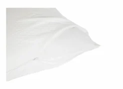 Hoofdkussens|Hoofdkussen Aerocool  60x60cm