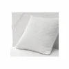 Hoofdkussens|Hoofdkussen Memory Foam 60x60cm