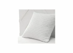 Hoofdkussens|Hoofdkussen Memory Foam 60x60cm