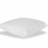 Hoofdkussens|Hoofdkussen Somnos 65x65cm