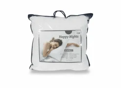 Hoofdkussens|Hoofdkussen Somnos 65x65cm