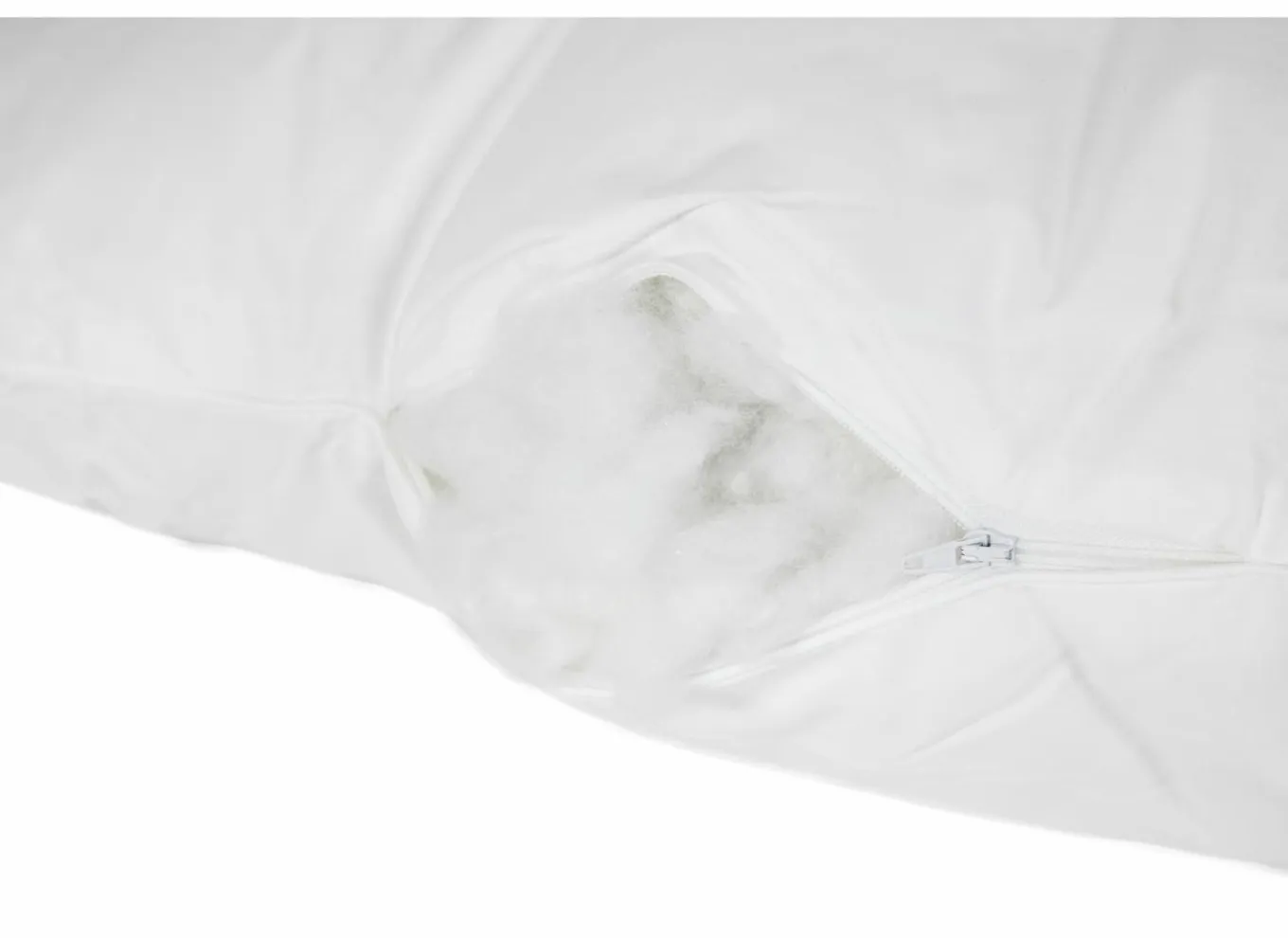 Hoofdkussens|Hoofdkussen Somnos 65x65cm