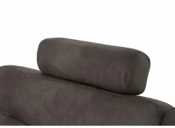 Salononderhoud & Toebehoren|Hoofdsteun Stan