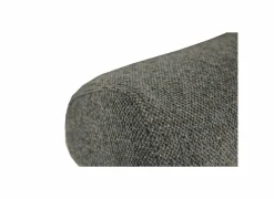 Hoofdsteun Tatum- Salononderhoud & Toebehoren