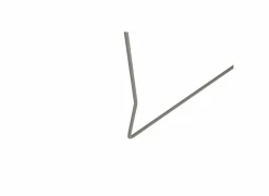 Hoofdsteun Tatum- Salononderhoud & Toebehoren