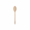 Houten lepel T&G Woodware 25cm- Serveerlepels