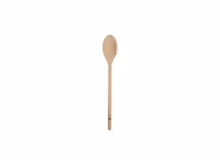 Houten lepel T&G Woodware 30cm- Serveerlepels