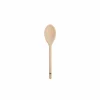 Houten lepel T&G Woodware 20cm- Serveerlepels