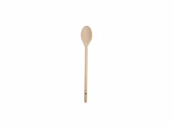 Houten lepel T&G Woodware 40cm- Serveerlepels