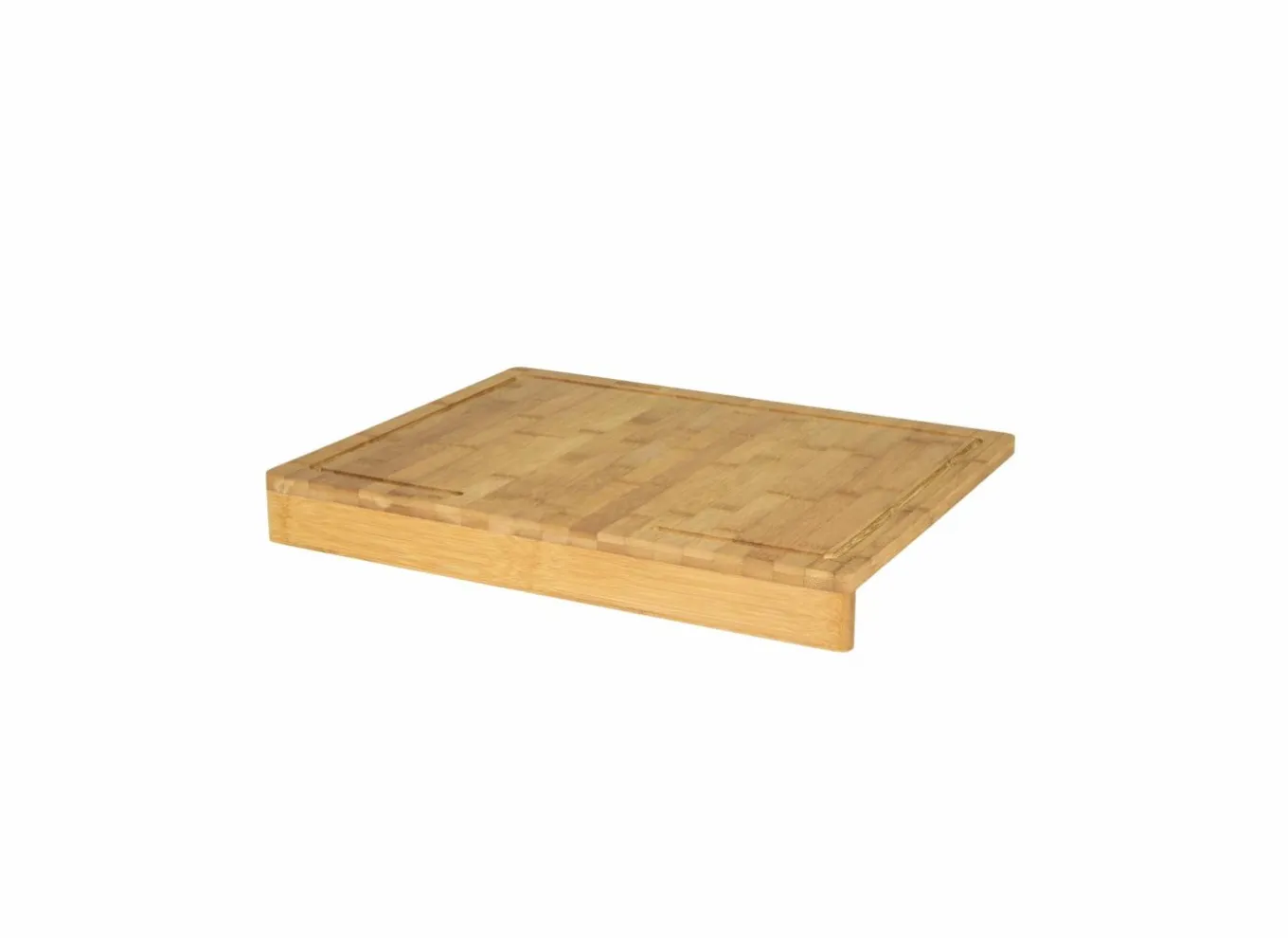Snijplanken|Houten snijplank 45x35cm