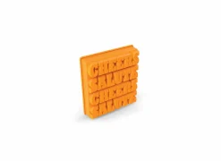 Ijsblokjesvormen|Ijsblokjesvorm Cheers Salute