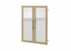 Inbouwset Prima- Draaideurkast|Draaideurkast