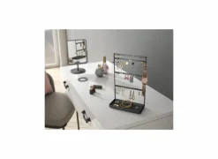 Juwelenhouder Lava Mypendants 22x12x36cm- Juwelenhouders|Juwelenhouders