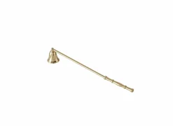 Kaarsdover Joriz- Kaars & Houder