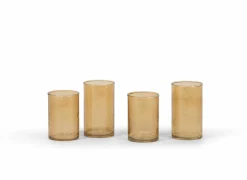 Kaars & Houder|Kaarsenhouder H13,5cm