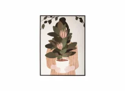 Kader Women 58x78cm- Kaders & Prints