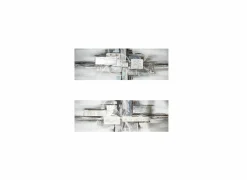 Kaders & Prints|Kaders & prints Kylia 50x150cm