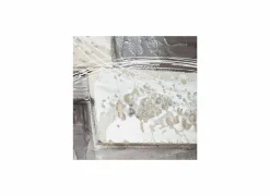 Kaders & Prints|Kaders & prints Kylia 50x150cm