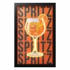 Kaders & prints Spritz 30x50cm- Kaders & Prints